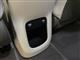 Billede af Hyundai Ioniq 5 Electric 77,4 kWh Ultimate 229HK 5d Aut.