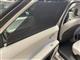 Billede af Hyundai Ioniq 5 Electric 77,4 kWh Ultimate 229HK 5d Aut.