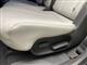Billede af Hyundai Ioniq 5 Electric 77,4 kWh Ultimate 229HK 5d Aut.