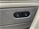 Billede af Hyundai Ioniq 5 Electric 77,4 kWh Ultimate 229HK 5d Aut.