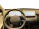 Billede af Hyundai Ioniq 5 Electric 77,4 kWh Ultimate 229HK 5d Aut.