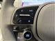 Billede af Hyundai Ioniq 5 Electric 77,4 kWh Ultimate 229HK 5d Aut.