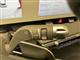 Billede af Hyundai Ioniq 5 Electric 77,4 kWh Ultimate 229HK 5d Aut.