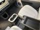 Billede af Hyundai Ioniq 5 Electric 77,4 kWh Ultimate 229HK 5d Aut.