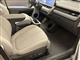Billede af Hyundai Ioniq 5 Electric 77,4 kWh Ultimate 229HK 5d Aut.