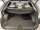Billede af Hyundai Ioniq 5 Electric 77,4 kWh Ultimate 229HK 5d Aut.