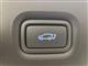 Billede af Hyundai Ioniq 5 Electric 77,4 kWh Ultimate 229HK 5d Aut.
