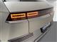 Billede af Hyundai Ioniq 5 Electric 77,4 kWh Ultimate 229HK 5d Aut.