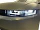 Billede af Hyundai Ioniq 5 Electric 77,4 kWh Ultimate 229HK 5d Aut.