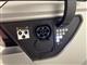 Billede af Hyundai Ioniq 5 Electric 77,4 kWh Ultimate 229HK 5d Aut.
