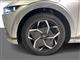 Billede af Hyundai Ioniq 5 Electric 77,4 kWh Ultimate 229HK 5d Aut.