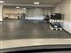 Billede af Hyundai Ioniq 5 Electric 77,4 kWh Ultimate 229HK 5d Aut.