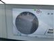 Billede af Hyundai Ioniq 5 Electric 77,4 kWh Ultimate 229HK 5d Aut.