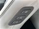 Billede af Hyundai Ioniq 5 Electric 77,4 kWh Ultimate 229HK 5d Aut.