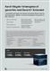 Billede af Volvo XC40 Recharge Extended Range Ultimate 252HK 5d Aut.
