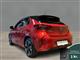 Billede af Opel Corsa-e EL GS-Line 136HK 5d Aut.