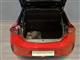 Billede af Opel Corsa-e EL GS-Line 136HK 5d Aut.