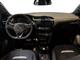 Billede af Opel Corsa-e EL GS-Line 136HK 5d Aut.