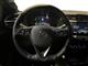 Billede af Opel Corsa-e EL GS-Line 136HK 5d Aut.