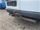 Billede af Ford Transit Custom 300 L2H1 2,0 TDCi Trend 170HK Van 6g