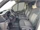 Billede af Ford Transit Custom 300 L2H1 2,0 TDCi Trend 170HK Van 6g