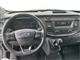 Billede af Ford Transit Custom 300 L2H1 2,0 TDCi Trend 170HK Van 6g