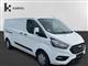 Billede af Ford Transit Custom 300 L2H1 2,0 TDCi Trend 170HK Van 6g