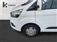 Billede af Ford Transit Custom 300 L2H1 2,0 TDCi Trend 170HK Van 6g