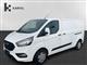 Billede af Ford Transit Custom 300 L2H1 2,0 TDCi Trend 170HK Van 6g