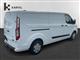 Billede af Ford Transit Custom 300 L2H1 2,0 TDCi Trend 170HK Van 6g