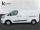 Billede af Ford Transit Custom 300 L2H1 2,0 TDCi Trend 170HK Van 6g