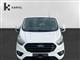 Billede af Ford Transit Custom 300 L2H1 2,0 TDCi Trend 170HK Van 6g