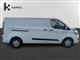 Billede af Ford Transit Custom 300 L2H1 2,0 TDCi Trend 170HK Van 6g