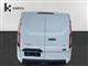 Billede af Ford Transit Custom 300 L2H1 2,0 TDCi Trend 170HK Van 6g