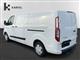 Billede af Ford Transit Custom 300 L2H1 2,0 TDCi Trend 170HK Van 6g