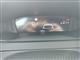 Billede af Peugeot 208 1,2 PureTech Allure+ 100HK 5d 6g