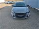 Billede af Peugeot 208 1,2 PureTech Allure+ 100HK 5d 6g