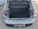 Billede af Peugeot 208 1,2 PureTech Allure+ 100HK 5d 6g