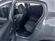 Billede af Peugeot 208 1,2 PureTech Allure+ 100HK 5d 6g