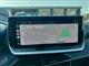 Billede af Peugeot 208 1,2 PureTech Allure+ 100HK 5d 6g