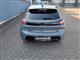Billede af Peugeot 208 1,2 PureTech Allure+ 100HK 5d 6g