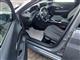 Billede af Peugeot 208 1,2 PureTech Allure+ 100HK 5d 6g