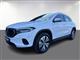 Billede af Mercedes-Benz EQA 250 EL 190HK 5d Aut.