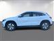 Billede af Mercedes-Benz EQA 250 EL 190HK 5d Aut.