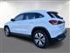 Billede af Mercedes-Benz EQA 250 EL 190HK 5d Aut.