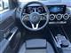 Billede af Mercedes-Benz EQA 250 EL 190HK 5d Aut.