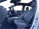 Billede af Mercedes-Benz EQA 250 EL 190HK 5d Aut.