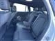 Billede af Mercedes-Benz EQA 250 EL 190HK 5d Aut.