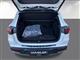 Billede af Mercedes-Benz EQA 250 EL 190HK 5d Aut.