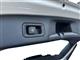 Billede af Mercedes-Benz EQA 250 EL 190HK 5d Aut.